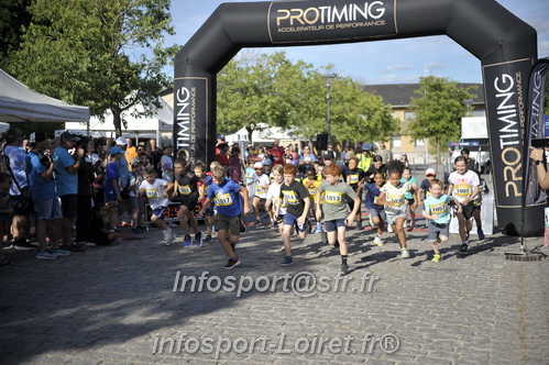 Ingreennes 2025/INGRE2025_00070.JPG